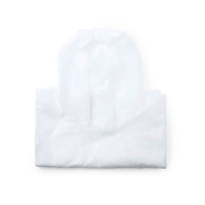 Дождевик BIRTOX, красный-2