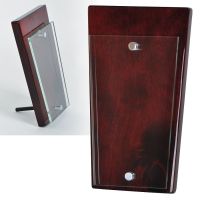 Стела 'Prime', коричневый