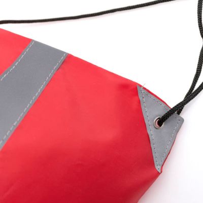 Рюкзак LEMAP, желтый-3