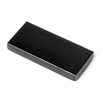 Брелок 'Домики', серебристый-4