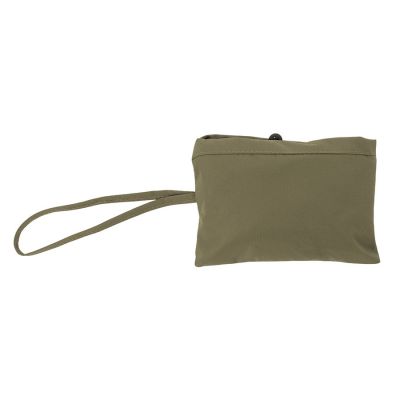 Панама  двусторонняя 'BUCKET POCKET-S' 85, оливковый, хаки-2