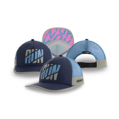 Лабораторный образец #2490 (используйте его для создания вашего индивидуального дизайна), хаки, серый-9