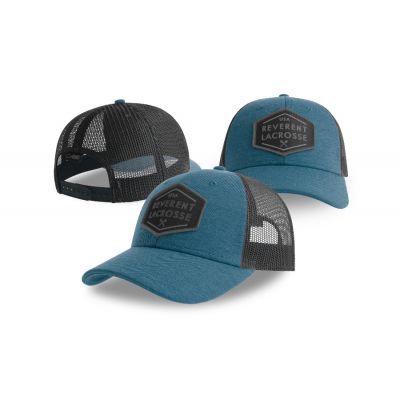 Лабораторный образец #2224 (используйте его для создания вашего индивидуального дизайна), синий-0