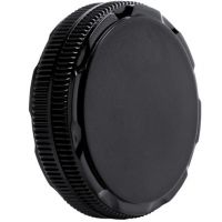 Губка для обуви COUNDY, черный, пластик, чёрный