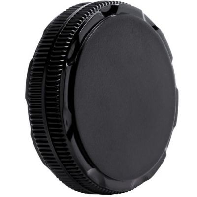 Губка для обуви COUNDY, черный, пластик-0