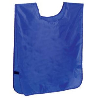 Промо-Жилет мужской 'Porter', синий-0