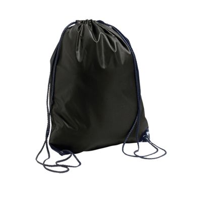 Рюкзак URBAN 210D, черный-0