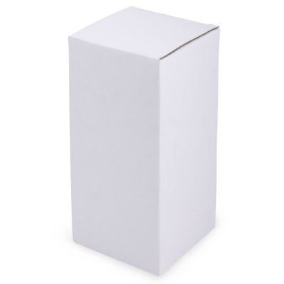 Термокружка  PROMO, 450мл, синий-2