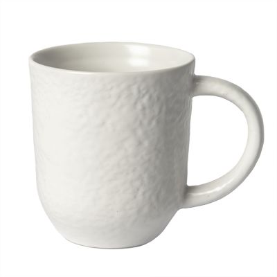 Подарочный набор HOLIDAY: плед, кружка, шар новогодний, коробка; красный, ярко-красный-4