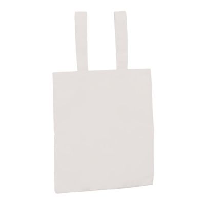 Сумка-рюкзак 'Slider', белый-5