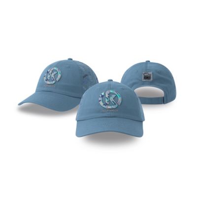 Лабораторный образец #2498 (используйте его для создания вашего индивидуального дизайна), белый-9