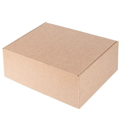 Набор 'Сам себе сомелье' для приготовления  авторских напитков Кедровая, Малиновая, Клюквенная настойки, бежевый, настойки-9