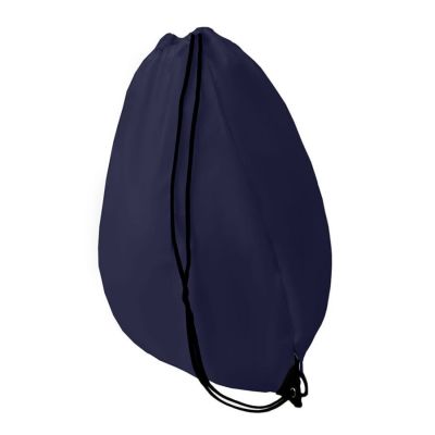 Рюкзак PROMO, синий-2