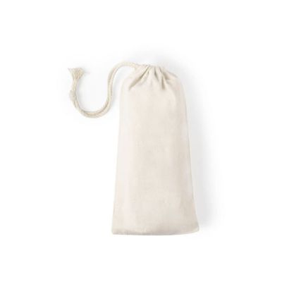 Игра SABIX,  дерево, бежевый-2