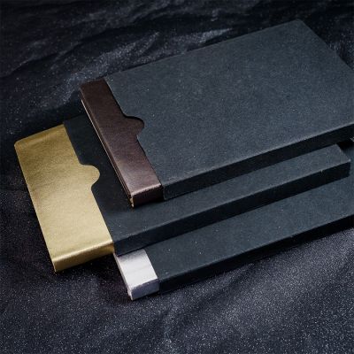 Бизнес-блокнот AURI, формат А5, бронзовый, блок в клетку-6
