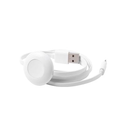 Увлажнитель воздуха PAFFIL, белый-1