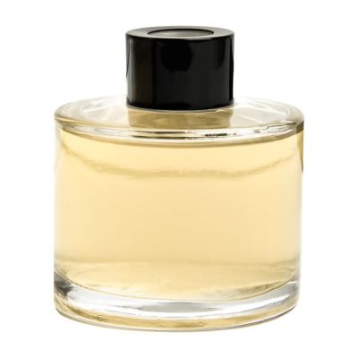 Парфюм для интерьера с аромадиффузором по мотивам Fleur Narcotique, аромат: Флёр Наркотик-1