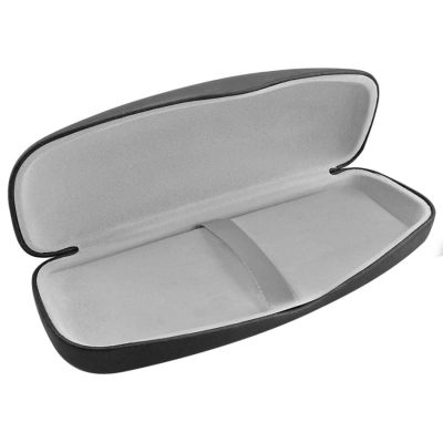 Футляр для 1-2 ручек, черный-1