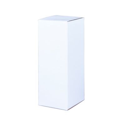 Антисептическое средство HYDROP ANTISEPT на спиртовой основе, 100 мл., белый-1