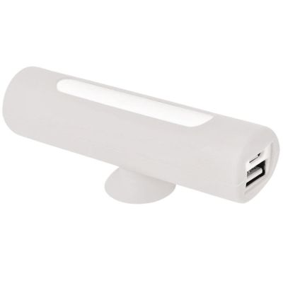 Подарочный набор EASE: наушники, зарядное устройство, термокружка, украшение, коробка, стружка, прозрачный-3