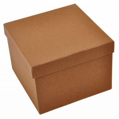 Кружка 'Прованс' в подарочной упаковке, белый-1