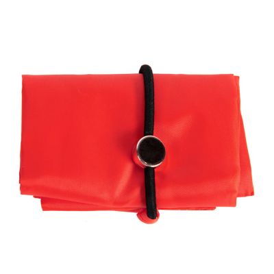 Сумка для покупок CONEL, красный-2