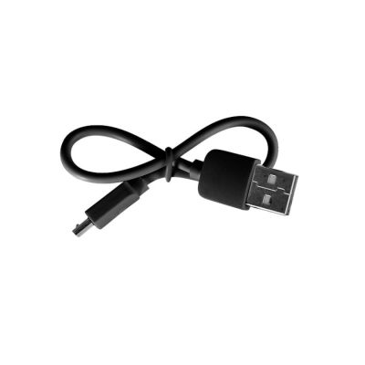 Универсальный аккумулятор BIG POWER (20000mAh), черный, 7,5х14,8х2 см, пластик-3