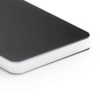 Брелок PERSAL, красный-2