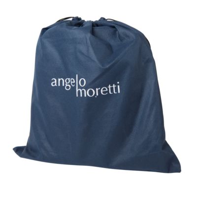 Несессер дорожный 'Прато', черный-2