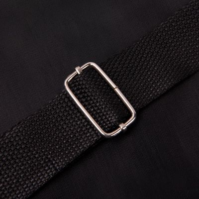 Рюкзак BAGGY, черный-4