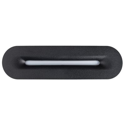 Увлажнитель-ароматизатор GLOW ультразвуковой, черный-2