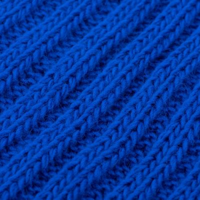 Набор подарочный НАСВЯЗИ©, синий-3