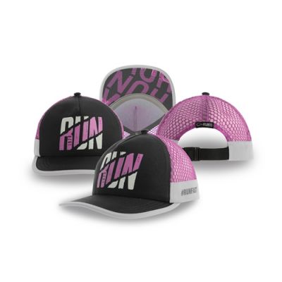 Лабораторный образец #2490 (используйте его для создания вашего индивидуального дизайна), хаки, серый-4