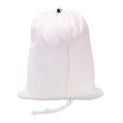 Рюкзак BAGGY, белый-1