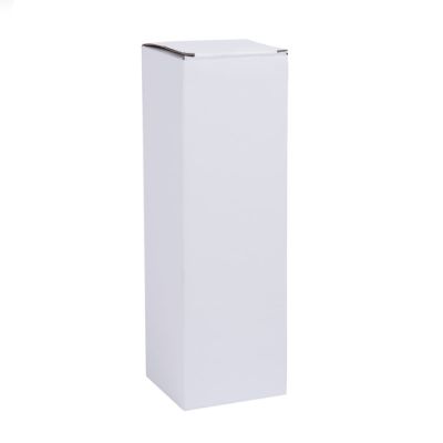 Термос вакуумный 'Flask', 500 мл, черный-3