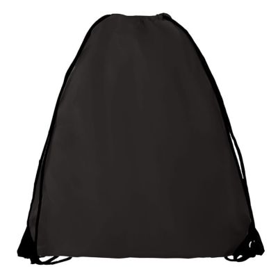 Рюкзак PROMO, черный-1