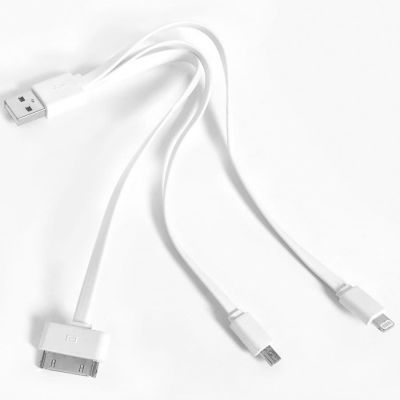 Универсальное зарядное устройство 'Energy' (8000 mAh), серебристый-3