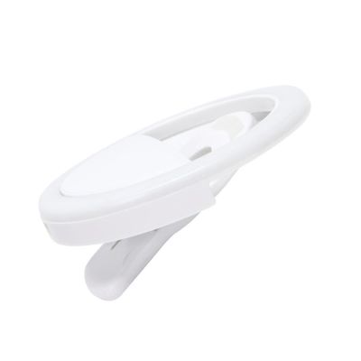 Подсветка для селфи SPOTLIGHT, белый-1