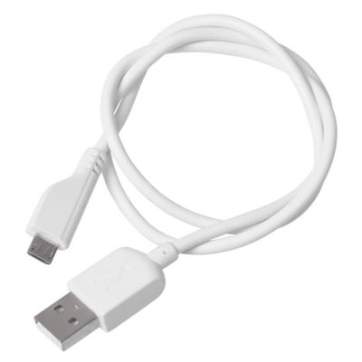 Универсальное зарядное устройство 'Wister' (5200mAh), серебристый-1