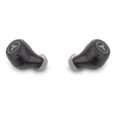 Беспроводные наушники Accesstyle Gradus TWS, черный-3
