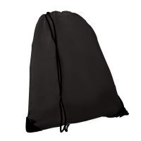 Рюкзак PROMO, черный