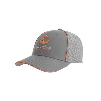 Лабораторный образец #2154 (используйте его для создания вашего индивидуального дизайна), темно-синий-4