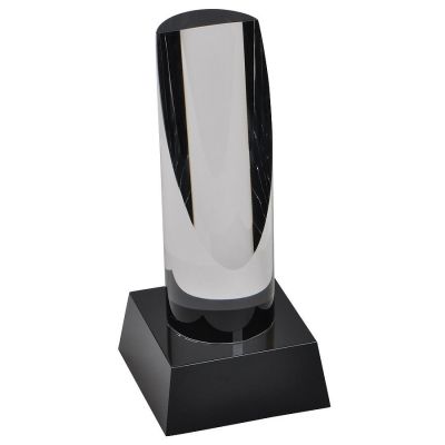 Стела 'Winner' в подарочной упаковке, прозрачный-0