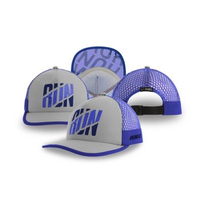 Лабораторный образец #2490 (используйте его для создания вашего индивидуального дизайна), хаки, серый-7