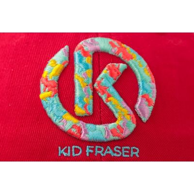 Лабораторный образец #2498 (используйте его для создания вашего индивидуального дизайна), белый-4