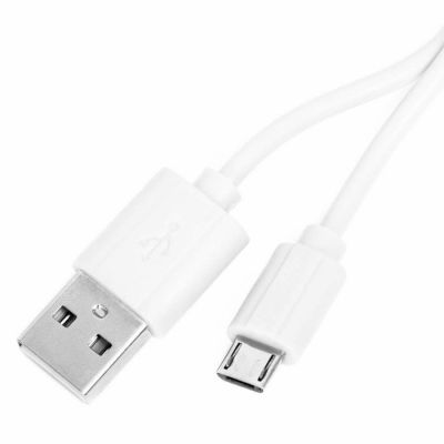 Универсальное зарядное устройство WARMER (5000mAh) с функцией обогрева рук, серебристый-3