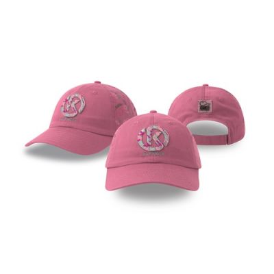 Лабораторный образец #2498 (используйте его для создания вашего индивидуального дизайна), белый-10