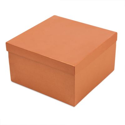 Чайник с кружкой на подставке 'Мила' в упаковке, 22х22х12см,500мл и 300мл, фарфор, бамбук, коричневый, белый-3