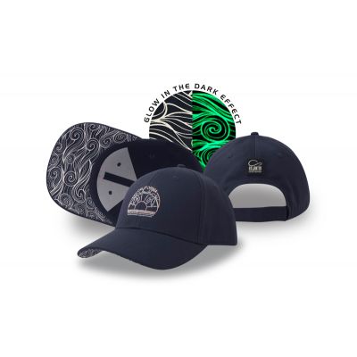 Лабораторный образец #2502 (используйте его для создания вашего индивидуального дизайна), темно-синий-0