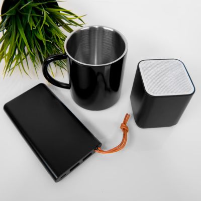 Кружка YOZAX, зеленый-4